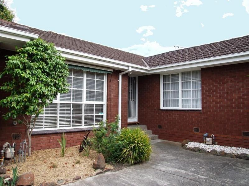 3/35 BAY STREET, Mordialloc VIC 3195