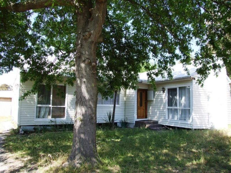 47 CHURCH ROAD, Carrum VIC 3197