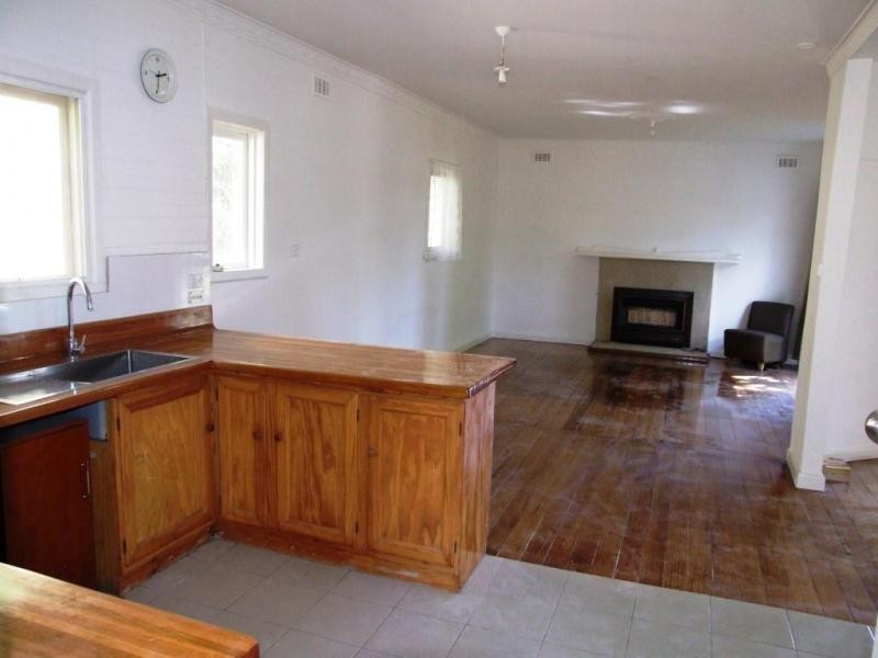 47 CHURCH ROAD, Carrum VIC 3197