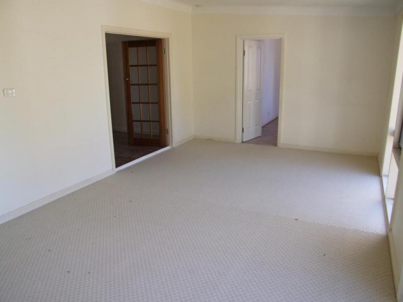 47 CHURCH ROAD, Carrum VIC 3197