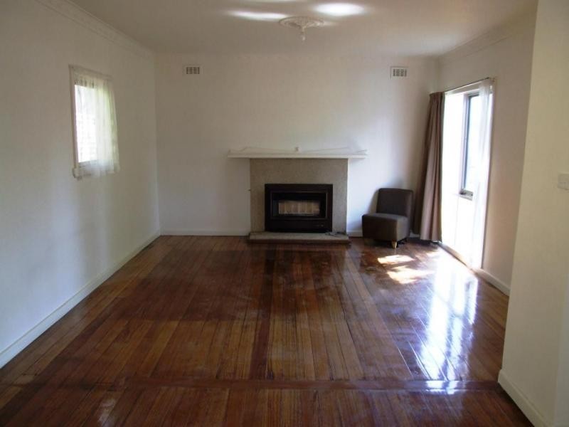 47 CHURCH ROAD, Carrum VIC 3197