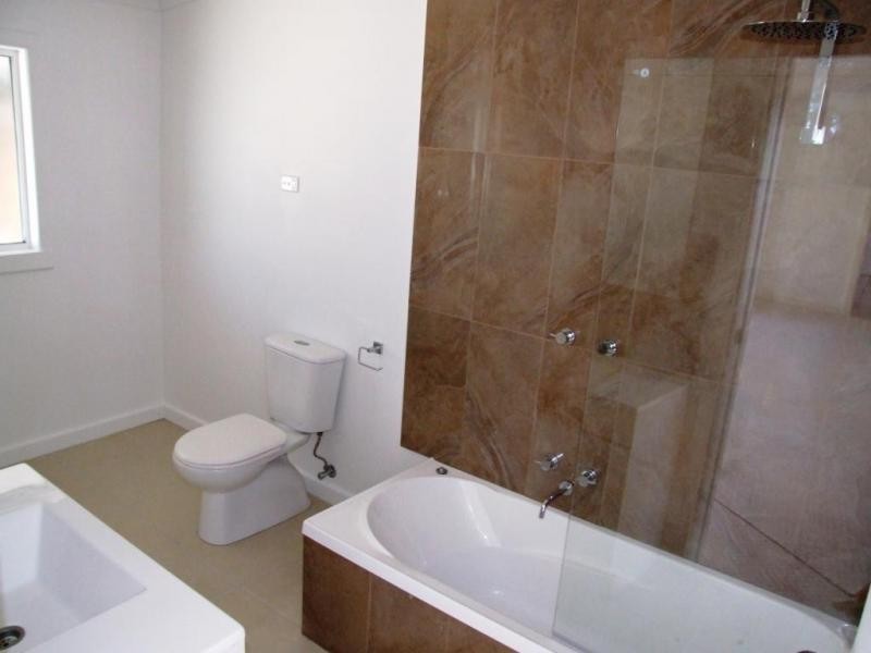 47 CHURCH ROAD, Carrum VIC 3197