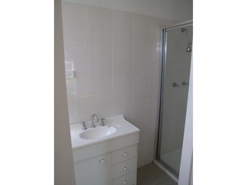 47 CHURCH ROAD, Carrum VIC 3197