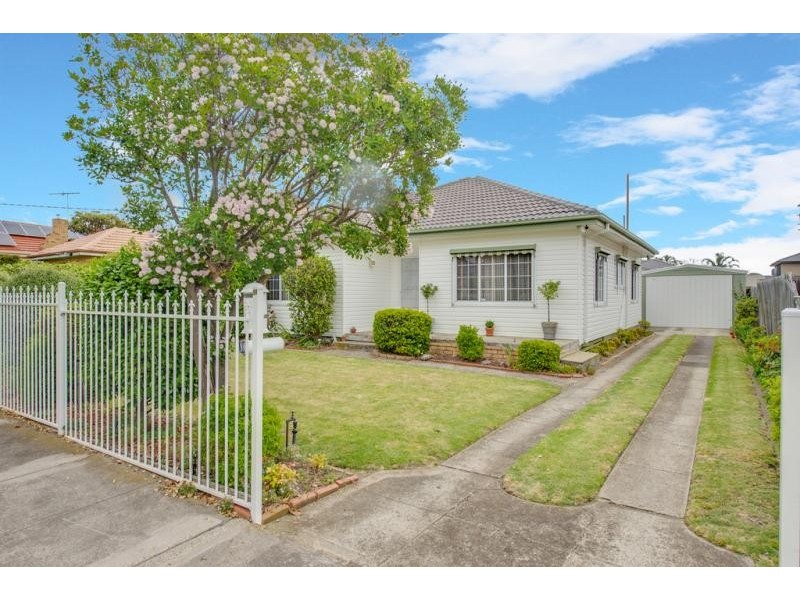 Bentleigh East VIC 3165