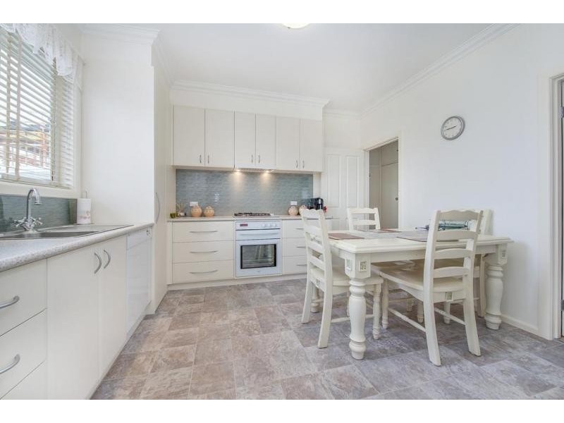 Bentleigh East VIC 3165