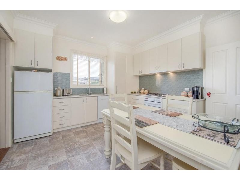 Bentleigh East VIC 3165