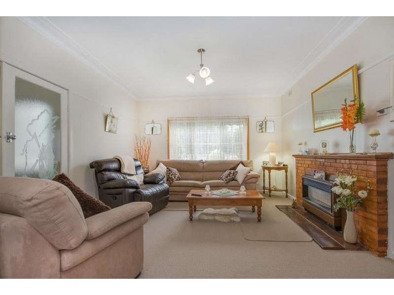 Bentleigh East VIC 3165