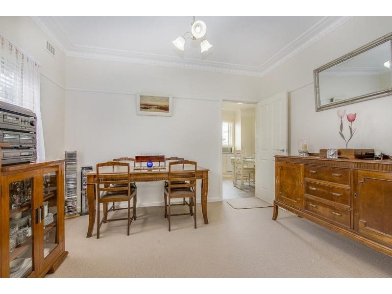 Bentleigh East VIC 3165