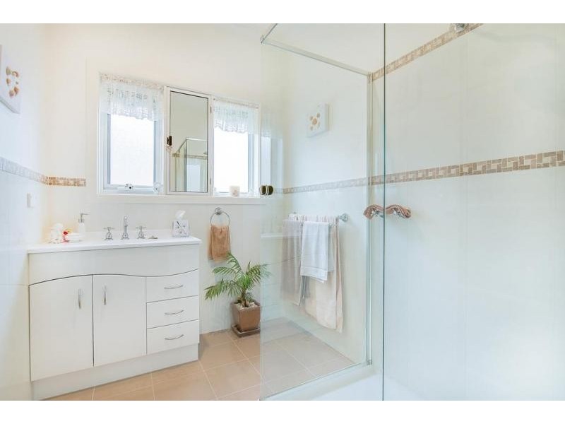 Bentleigh East VIC 3165