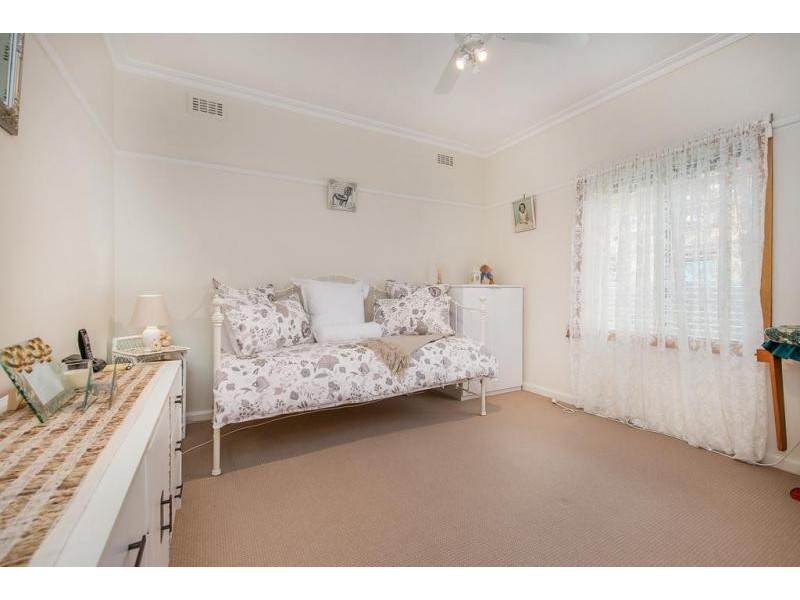 Bentleigh East VIC 3165