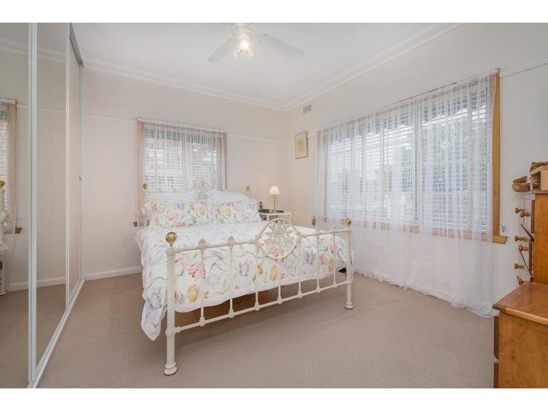 Bentleigh East VIC 3165