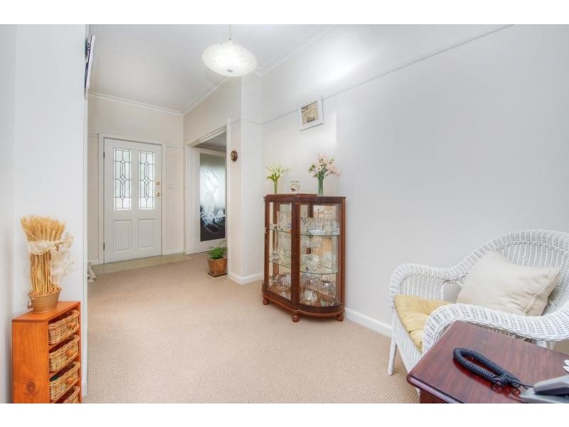 Bentleigh East VIC 3165