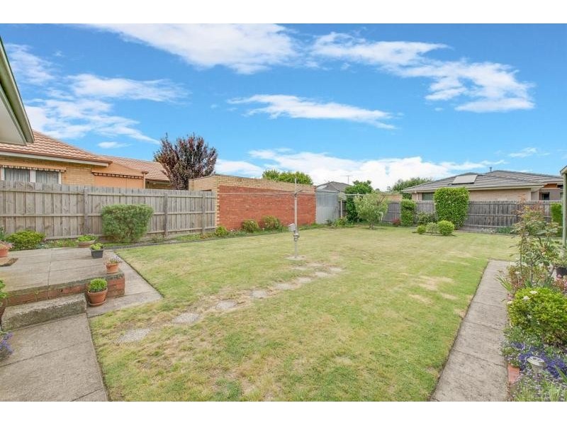 Bentleigh East VIC 3165