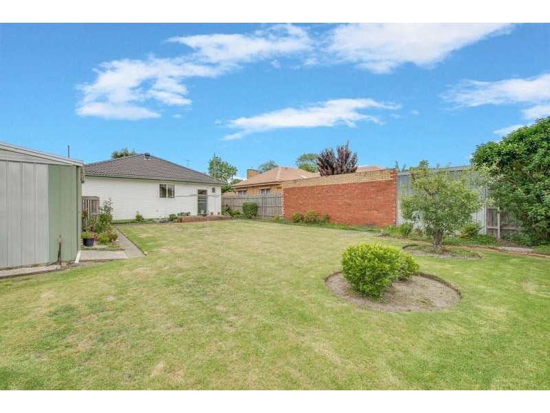 Bentleigh East VIC 3165