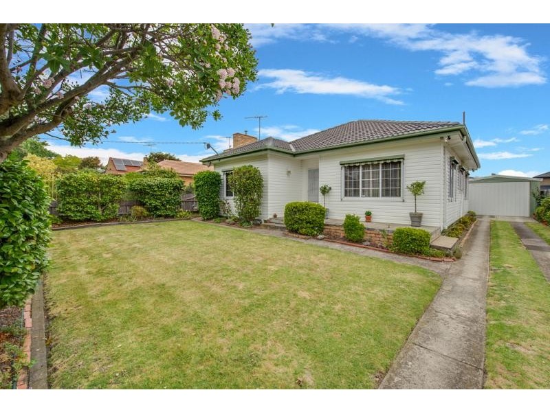 Bentleigh East VIC 3165