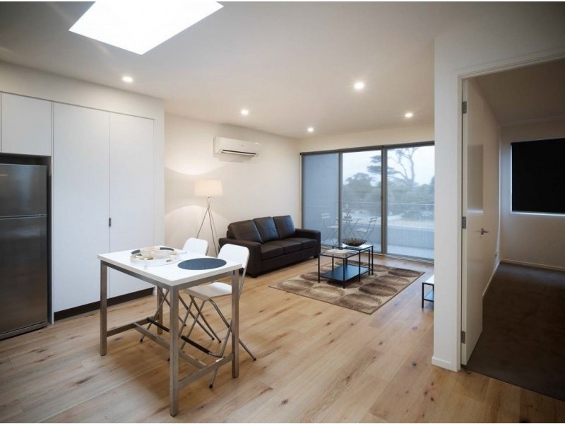 2 ALFRED STREET, Aspendale VIC 3195