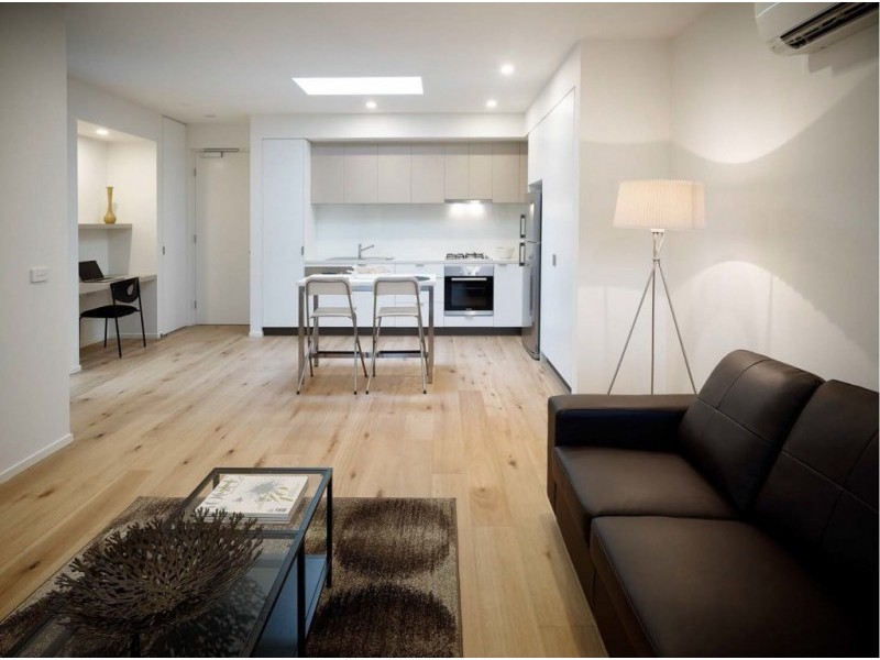 2 ALFRED STREET, Aspendale VIC 3195