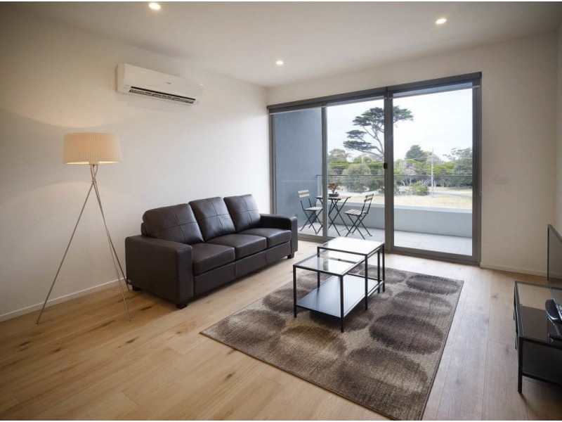 2 ALFRED STREET, Aspendale VIC 3195