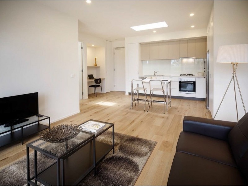 2 ALFRED STREET, Aspendale VIC 3195