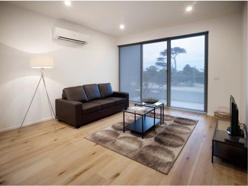 2 ALFRED STREET, Aspendale VIC 3195