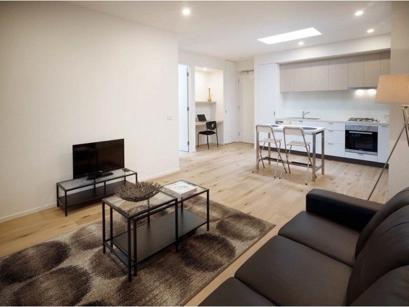 2 ALFRED STREET, Aspendale VIC 3195