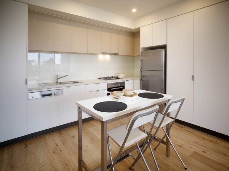 2 ALFRED STREET, Aspendale VIC 3195