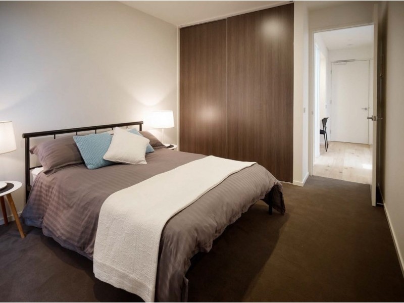 2 ALFRED STREET, Aspendale VIC 3195