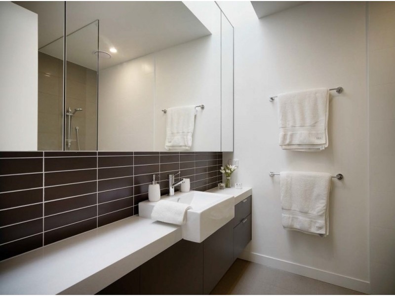 2 ALFRED STREET, Aspendale VIC 3195