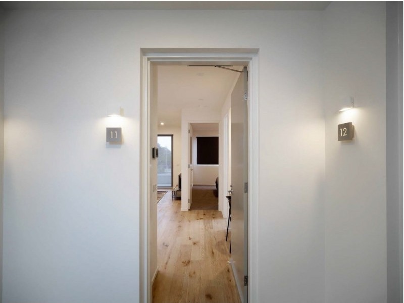 2 ALFRED STREET, Aspendale VIC 3195