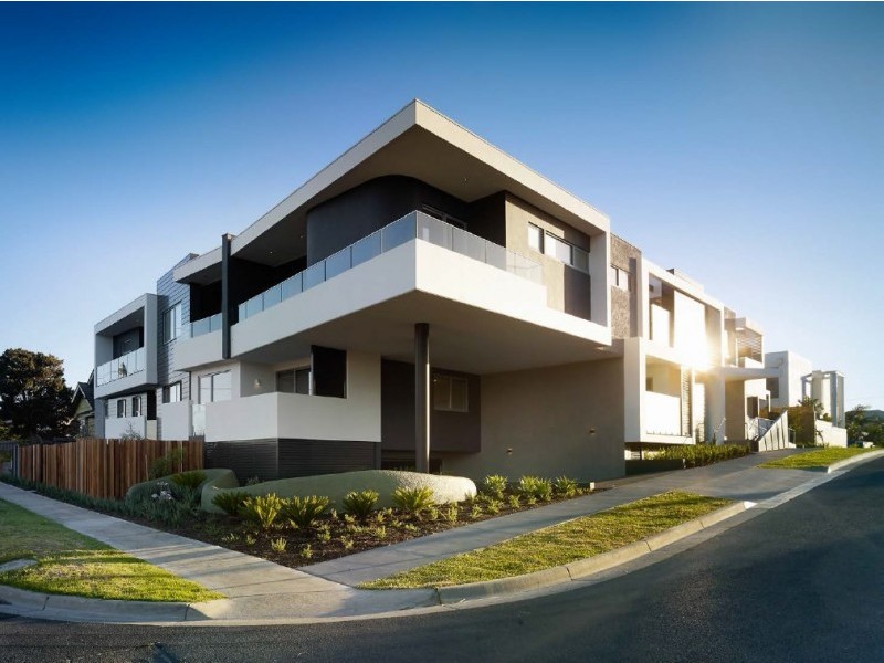 2 ALFRED STREET, Aspendale VIC 3195