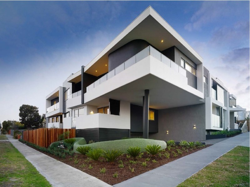 2 ALFRED STREET, Aspendale VIC 3195