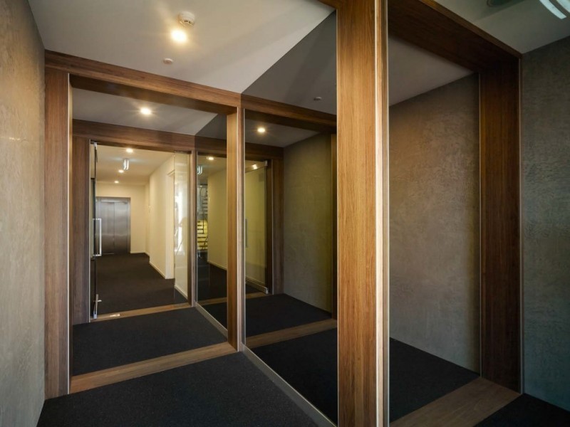 2 ALFRED STREET, Aspendale VIC 3195