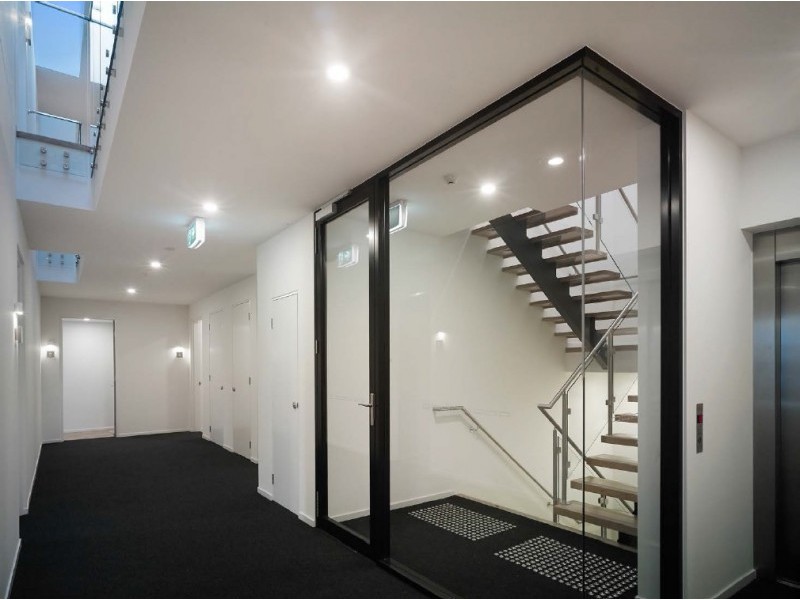 2 ALFRED STREET, Aspendale VIC 3195