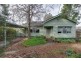 36 MELROSE STREET, Parkdale VIC 3195