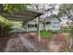 36 MELROSE STREET, Parkdale VIC 3195