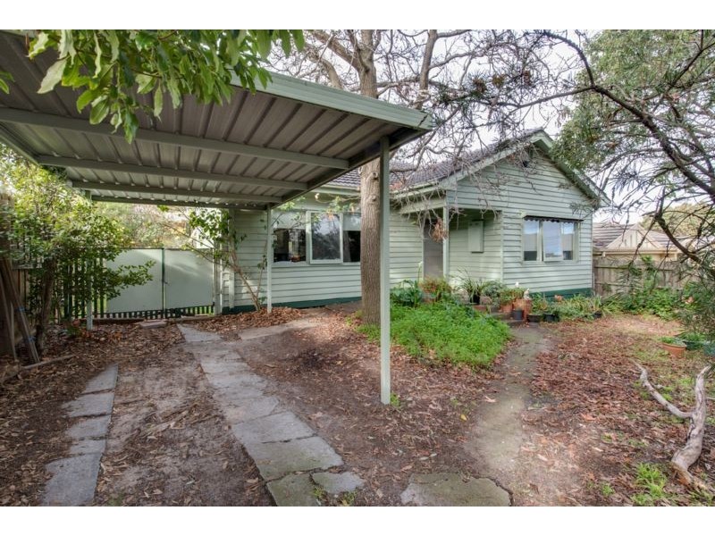 36 MELROSE STREET, Parkdale VIC 3195