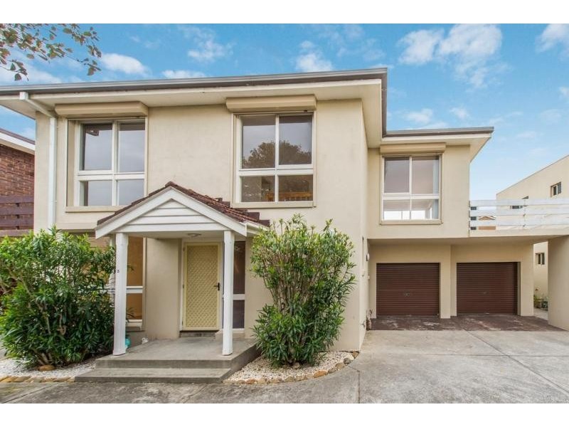 5/40 NEPEAN HIGHWAY, Aspendale VIC 3195