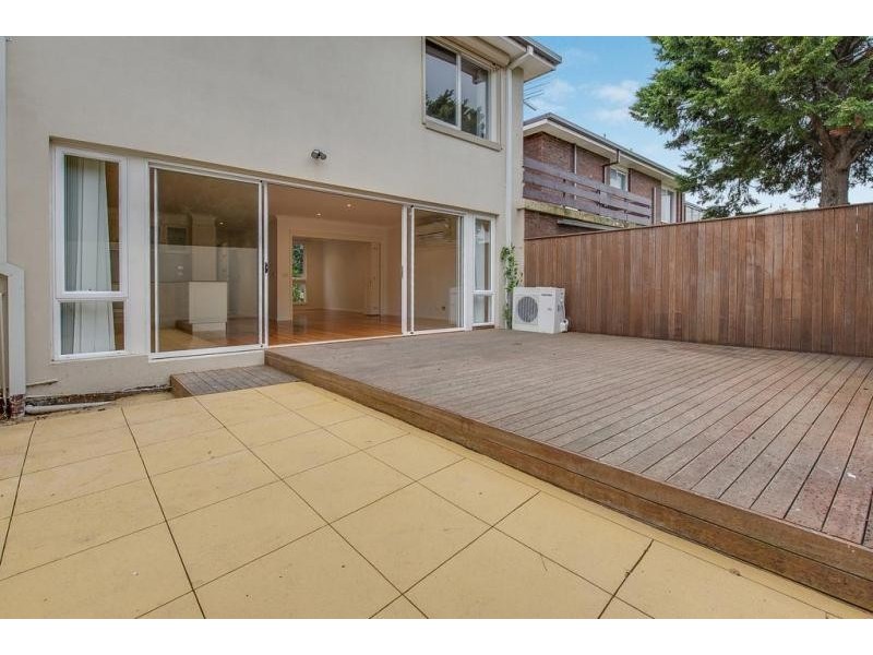 5/40 NEPEAN HIGHWAY, Aspendale VIC 3195