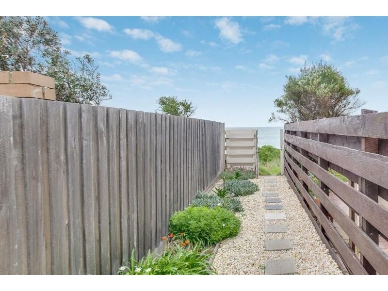 5/40 NEPEAN HIGHWAY, Aspendale VIC 3195