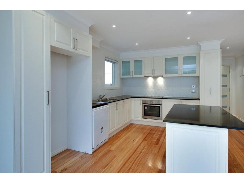 5/40 NEPEAN HIGHWAY, Aspendale VIC 3195