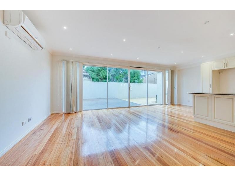 5/40 NEPEAN HIGHWAY, Aspendale VIC 3195