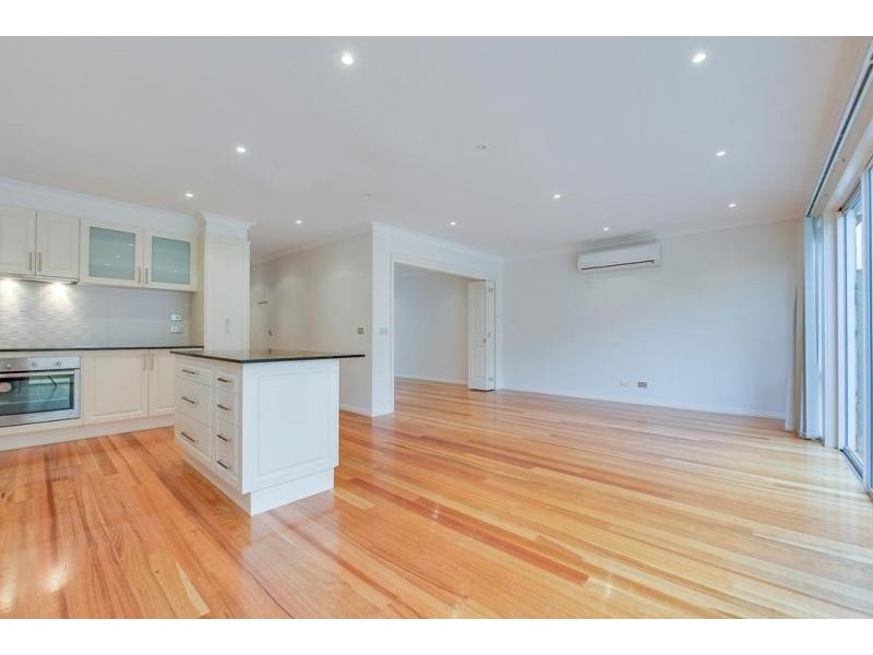 5/40 NEPEAN HIGHWAY, Aspendale VIC 3195