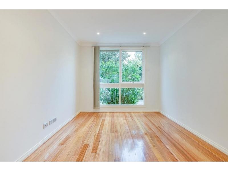 5/40 NEPEAN HIGHWAY, Aspendale VIC 3195