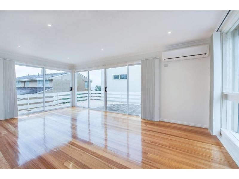 5/40 NEPEAN HIGHWAY, Aspendale VIC 3195