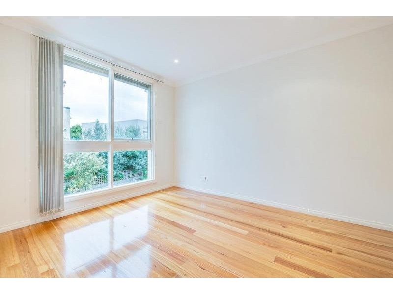 5/40 NEPEAN HIGHWAY, Aspendale VIC 3195