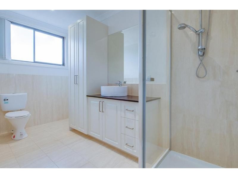 5/40 NEPEAN HIGHWAY, Aspendale VIC 3195