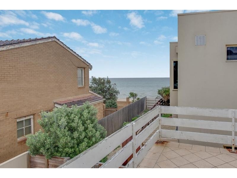 5/40 NEPEAN HIGHWAY, Aspendale VIC 3195