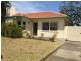 84 MCDONALD STREET, Mordialloc VIC 3195