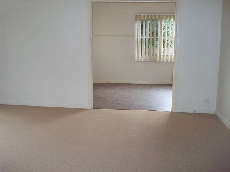 84 MCDONALD STREET, Mordialloc VIC 3195