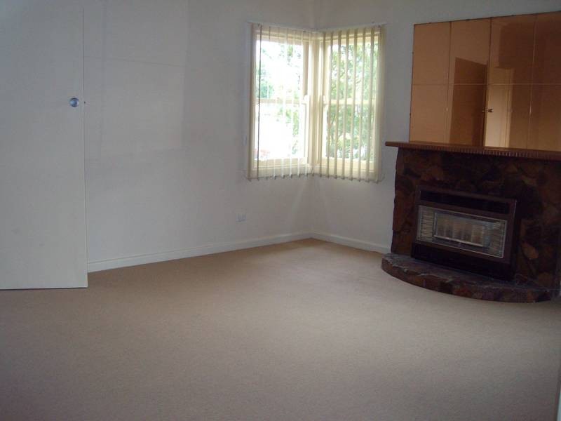 84 MCDONALD STREET, Mordialloc VIC 3195